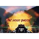 The Devil's Garden