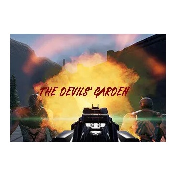The Devil's Garden