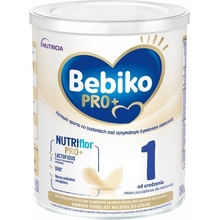 Bebiko 0 - 6 měsíců 700 g