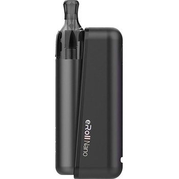 JOYETECH eRoll Nano Pod Kit 2ml Black