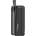 JOYETECH eRoll Nano Pod Kit 2ml Black