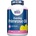 Haya Labs Evening Primrose Oil, 500 mg, 120 капсули, Haya Labs (14738)