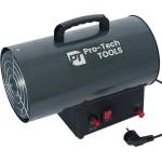 Pro-Tech 01230