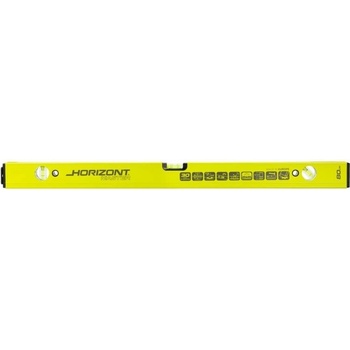Horizont EXACTA 800mm 3 libely