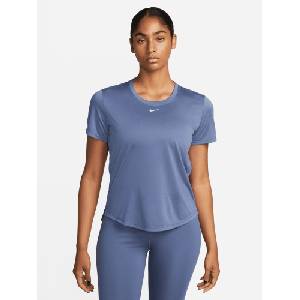 NIKE Тениска w nk one df ss std top (dd0638-491)