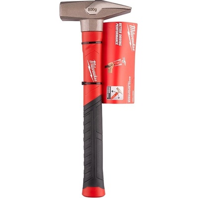 MILWAUKEE 4932478664 – Zbozi.Blesk.cz