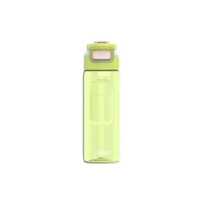 Kambukka Elton Fine Lime 750 ml