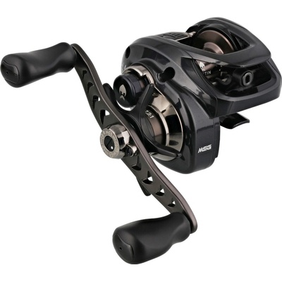 Westin W4-BC SSG 101 BC LH