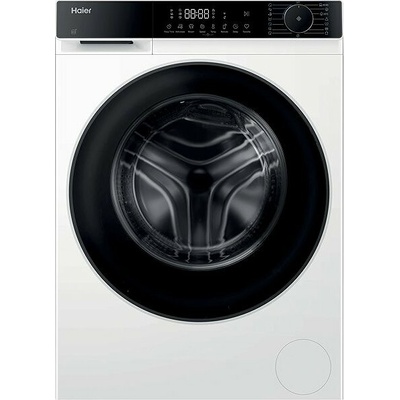 Haier HW90-BP14357TU-S