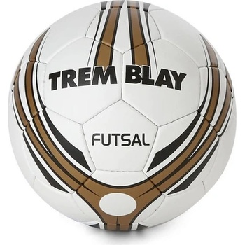 TREMBLAY Футзална топка, размер 4 tremblay