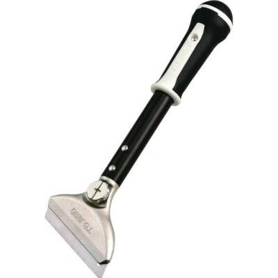 TAJIMA Scrape-Rite P Škrabka s naklonenou hlavou 330 mm s vymeniteľnou čepeľou