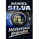 Moskevská pravidla