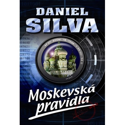 Moskevská pravidla