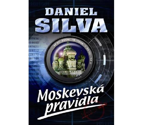 Moskevská pravidla