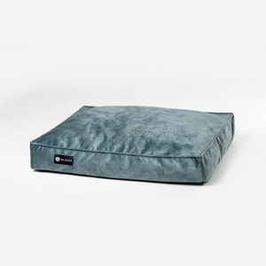 NRDOGS Soft Magic Comfort L ocean