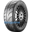 Toyo Proxes R888R XL 295/30 R19 100Y