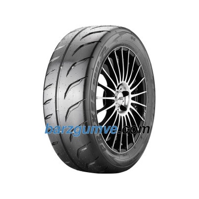 Toyo Proxes R888R XL 295/30 R19 100Y