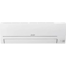 Image 1 of Mitsubishi MSZ/MUZ-DW35VF