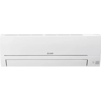 Image 1 of Mitsubishi MSZ/MUZ-DW35VF