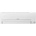 Mitsubishi MSZ/MUZ-DW35VF