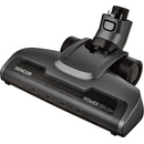Sencor SVC 0608BK