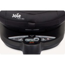 Image 1 of Joie i-Spin 360