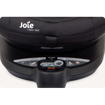 Image 1 of Joie i-Spin 360