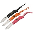 Edge Mini-Grip MG-10C
