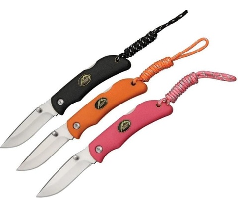 Edge Mini-Grip MG-10C