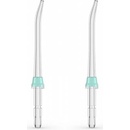 TrueLife AquaFloss Station Standard Jet Lite 2 ks