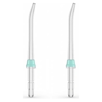 TrueLife AquaFloss Station Standard Jet Lite 2 ks