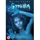 Gothika DVD