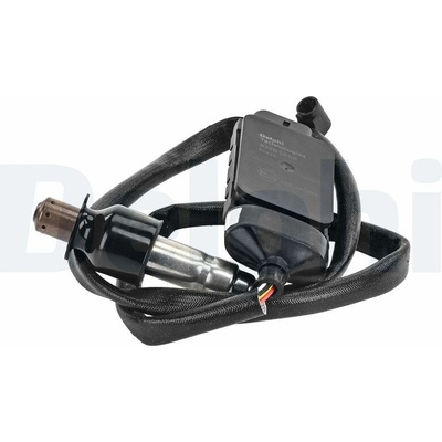 NOx-senzor, NOx-katalyzátor DELPHI ANS1052-12B1 (ANS105212B1)