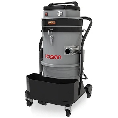 Coynco iClean 350