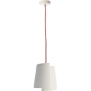 Deko-Light 342145
