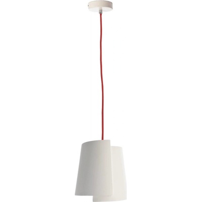 Deko-Light 342145