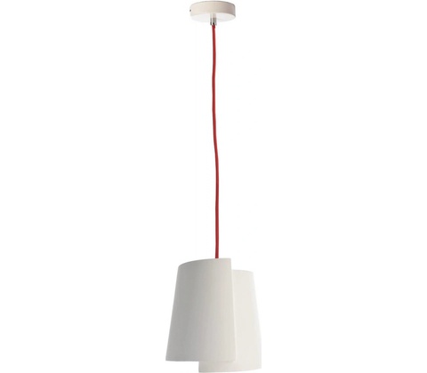 Deko-Light 342145
