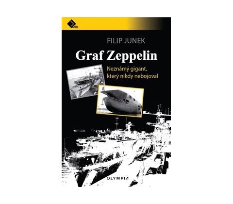 Graff Zeppelin