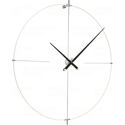 Nomon Bilbao LWB 110 cm