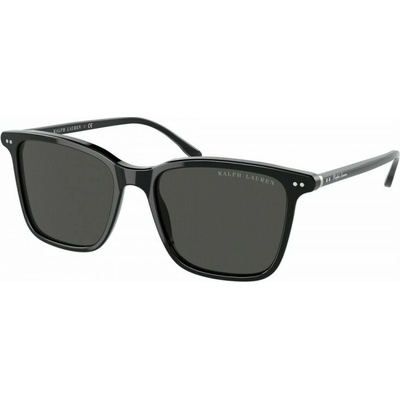 Ralph Lauren RL8199 500187