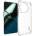 OnePlus 11 5G ENKAY Силиконов Калъф и Протектор