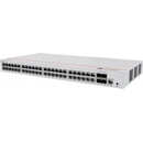 Huawei S310-48P4X