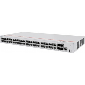 Huawei S310-48P4X