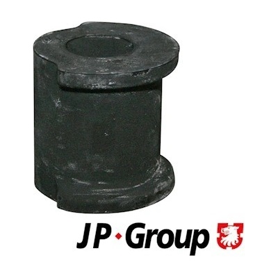 Lożiskové puzdro stabilizátora JP GROUP 1150450900