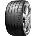 Goodyear Eagle F1 SuperSport 255/35 R18 94Y