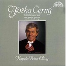 ČERNÝ JOŽKA - POPULÁRNÍ LIDOVÉ PÍSNĚ CD