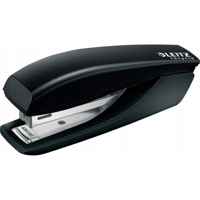 Leitz NeXXt 56170095 телбод машинка Стандартно захващане Черен (56170095)