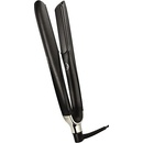 Ghd Platinum