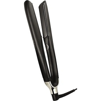 Ghd Platinum