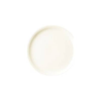RAK Porcelain Talíř mělký kulatý 19 cm RAK-SKRFP19